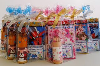 (Category: ) located in . Submitted by kiddiegoodie.sg (Listing ID 1023205732, Image 1). Description: .