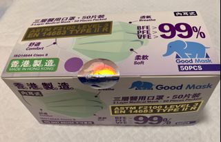 （分類：）位於 。 由 wl185 提交（商品編號 1023370683，圖片 1）。簡介： 。