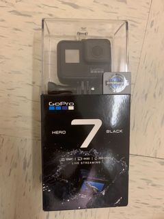 （分類：）位於 。 由 chloe2568 提交（商品編號 1023176294，圖片 1）。簡介： 。