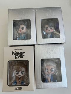（分類：）位於 。 由 wendyc79 提交（商品編號 1023264443，圖片 1）。簡介： 。