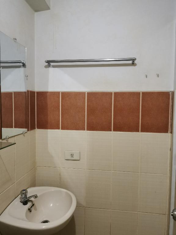 Grand Emerald Tower Condo Studio Unit for rent Ortigas Center, Property, Rentals, Apartments