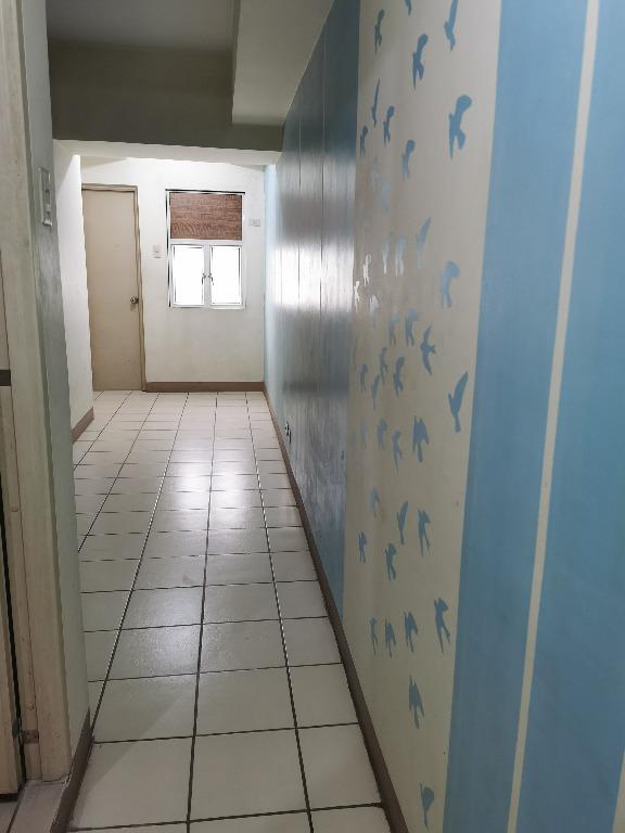 Grand Emerald Tower Condo Studio Unit for rent Ortigas Center, Property, Rentals, Apartments