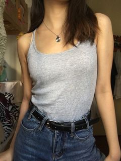 （分類：）位於 。 由 heater_heather 提交（商品編號 1023261397，圖片 1）。簡介： 。