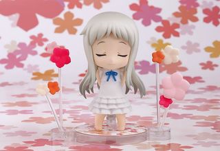(Category: ) located in . Submitted by cherushi24 (Listing ID 1023259017, Image 1). Description: .