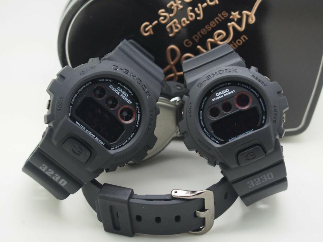 g shock 1289