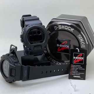 harga g shock polis evo original