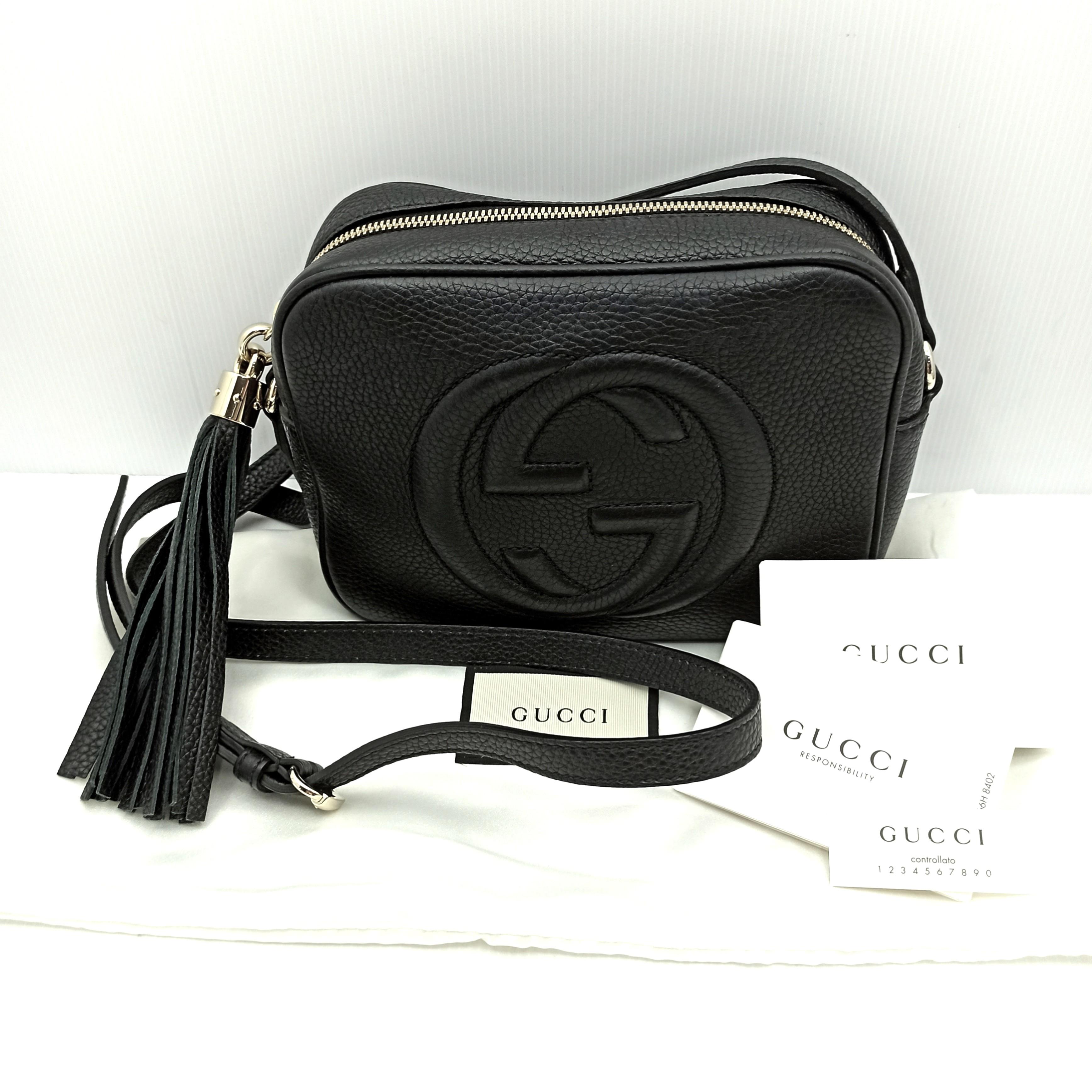 gucci 308364