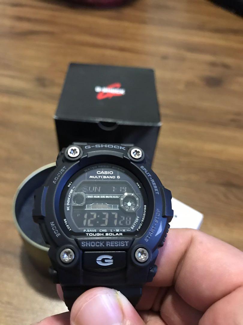 Gw7900b1er hotsell