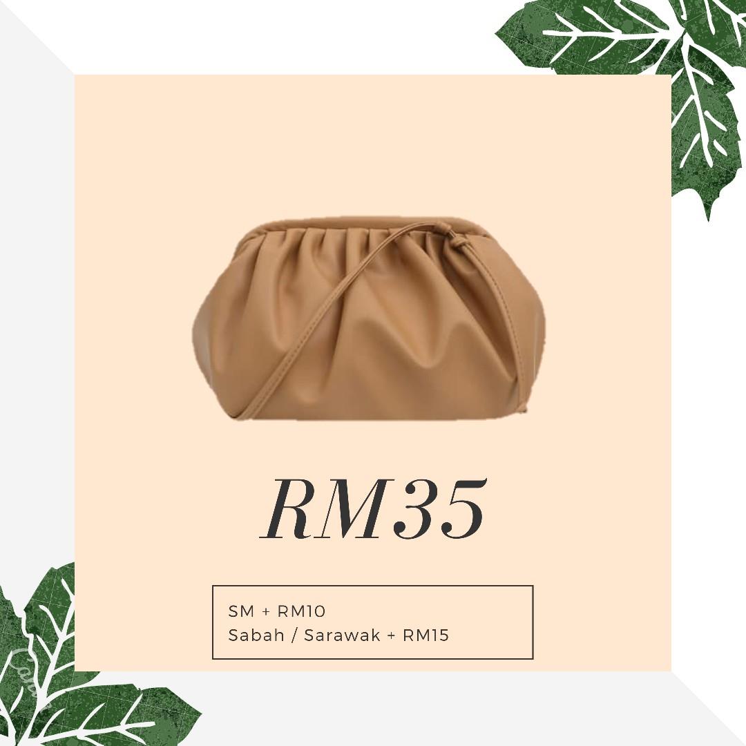 christy ng mira filzah bolsa