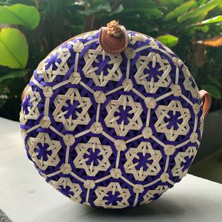 (Category: ) located in . Submitted by normanh (Listing ID 1023201781, Image 1). Description: .