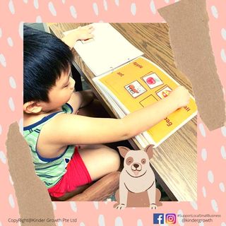 (Category: ) located in . Submitted by kindergrowth (Listing ID 1022323028, Image 1). Description: .