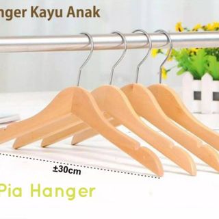 (Kategori: ) berada di . Dikirim oleh huolishop (ID iklan 1023169433, Gambar 1). Deskripsi: .