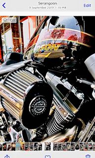 (Category: ) located in . Submitted by EUROBIKE (Listing ID 1023202007, Image 1). Description: .