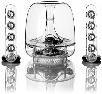 soundsticks iii