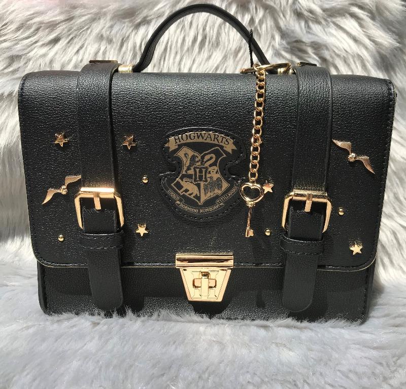 Harry potter purse primark new arrivals