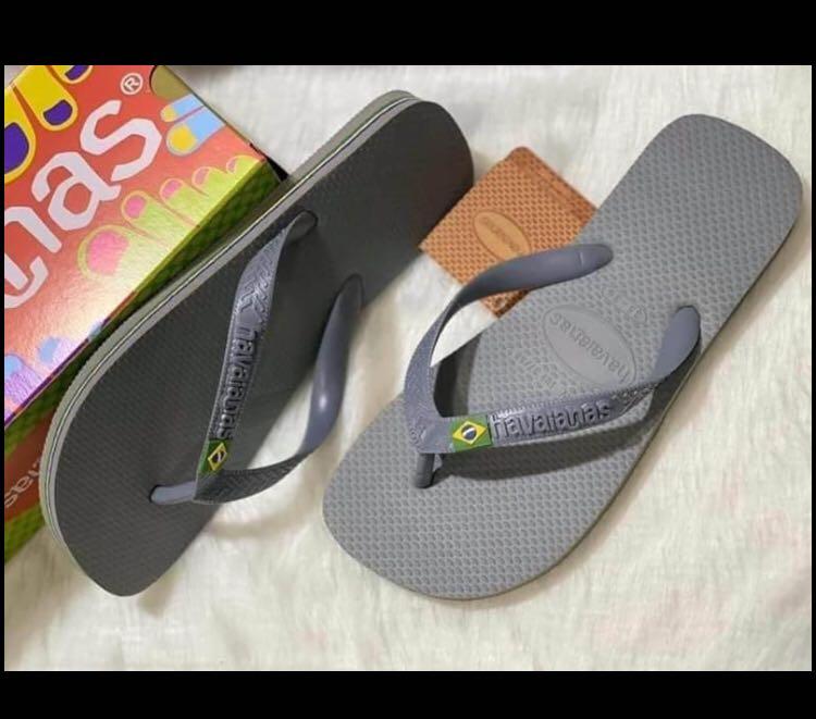 Havaianas class a online