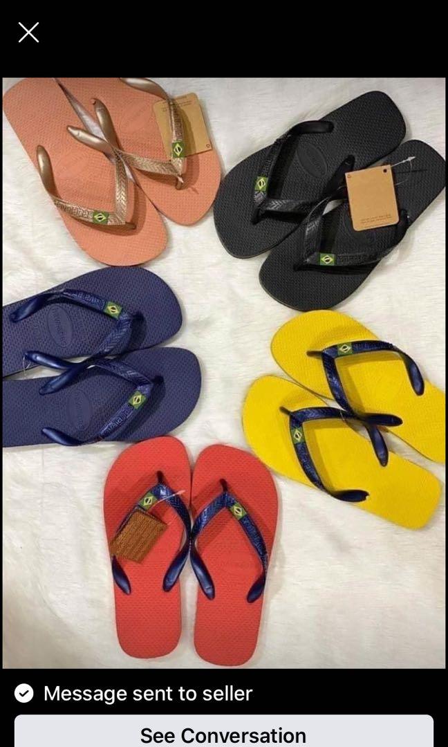 Havaianas class a price best sale