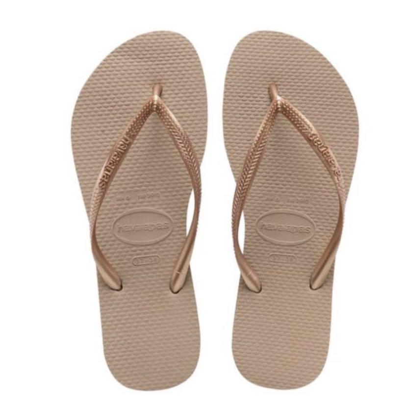 Havaianas qoo10 2025