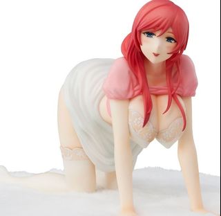 (Category: ) located in . Submitted by wekestore (Listing ID 1023134977, Image 1). Description: .