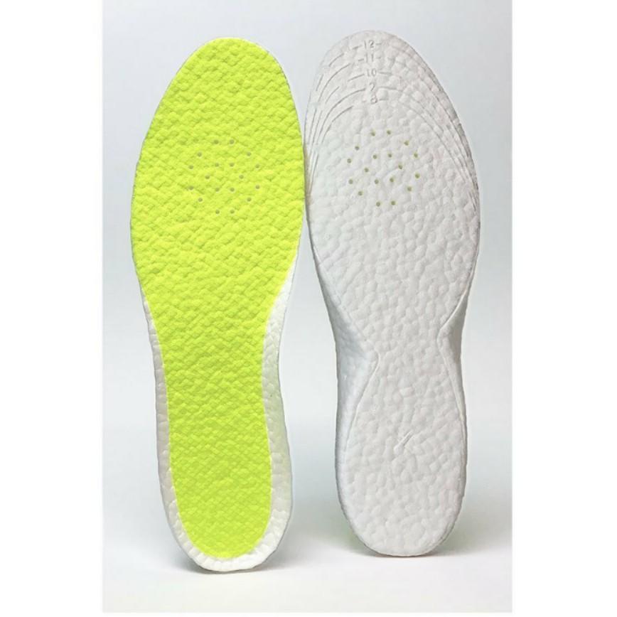 Tpu insole clearance