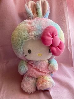 （分類：）位於 。 由 htfliu 提交（商品編號 1023167265，圖片 1）。簡介： 。