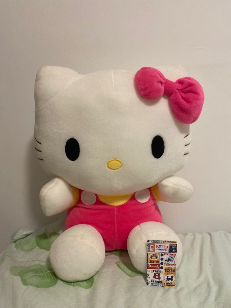 squishmallows 60cm
