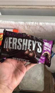 (Category: ) located in . Submitted by norlv (Listing ID 1023275010, Image 1). Description: .