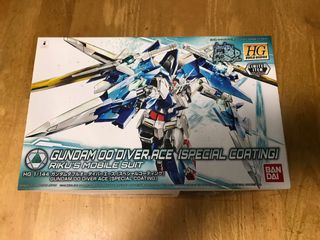 （分類：）位於 。 由 nefalus 提交（商品編號 1023255415，圖片 1）。簡介： 。