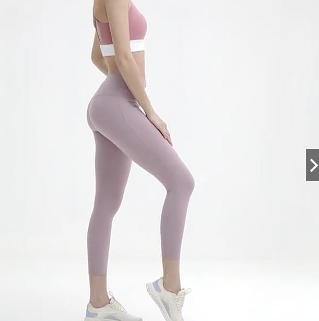 Leggings clearance sale clearance