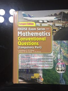 （分類：）位於 。 由 hkdse_2020notes 提交（商品編號 1023373610，圖片 1）。簡介： 。