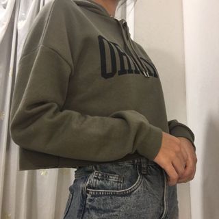 (Category: ) located in . Submitted by j4ss4engm0 (Listing ID 1023381506, Image 1). Description: .