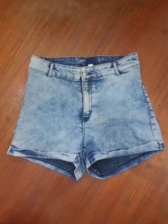 (Kategori: ) berada di . Dikirim oleh clomy_ (ID iklan 1023291641, Gambar 1). Deskripsi: .