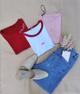(Category: ) located in . Submitted by bestdressed.ph (Listing ID 1023131466, Image 1). Description: .