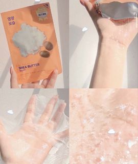 （分類：）位於 。 由 igbobpno 提交（商品編號 1023311532，圖片 1）。簡介： 。