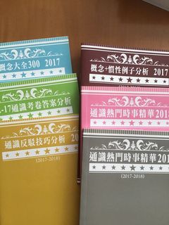 （分類：）位於 。 由 itscartia 提交（商品編號 1023251834，圖片 1）。簡介： 。