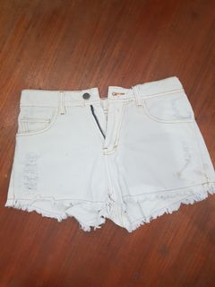 (Kategori: ) berada di . Dikirim oleh clomy_ (ID iklan 1023290666, Gambar 1). Deskripsi: .