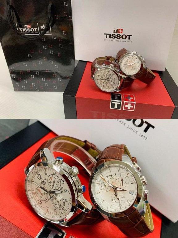 Tissot prc online 200 sale