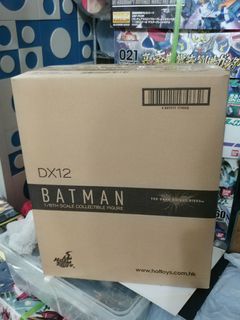 （分類：）位於 。 由 viperho1 提交（商品編號 1023324857，圖片 1）。簡介： 。