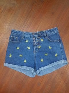 (Kategori: ) berada di . Dikirim oleh clomy_ (ID iklan 1023290414, Gambar 1). Deskripsi: .
