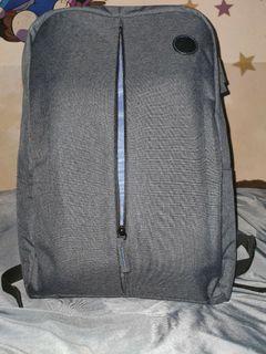 HP Laptop Backpack / Bag