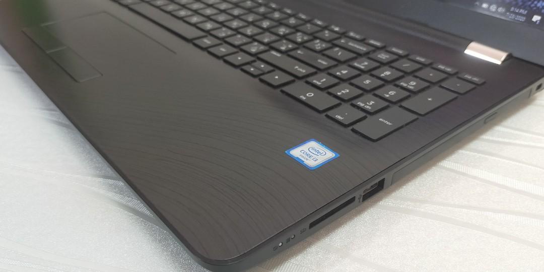Intel hd new arrivals graphics 520 gaming