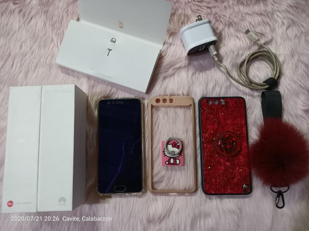 carousell