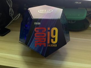 （分類：）位於 。 由 jccccseller 提交（商品編號 1023332056，圖片 1）。簡介： 。