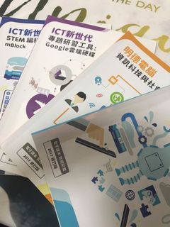 （分類：）位於 。 由 aliseh 提交（商品編號 1023280271，圖片 1）。簡介： 。