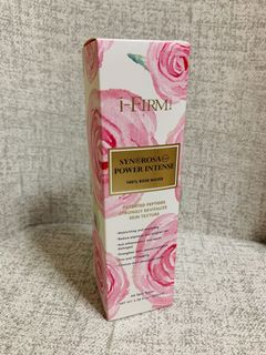 （分類：）位於 。 由 cake_may 提交（商品編號 1023268806，圖片 1）。簡介： 。