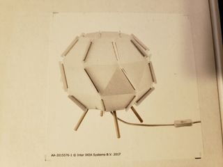 （分類：）位於 。 由 pm__me 提交（商品編號 1023279305，圖片 1）。簡介： 。