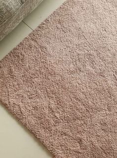 (Category: ) located in . Submitted by ismailfaryz (Listing ID 1023281561, Image 1). Description: .
