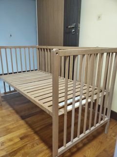 (Category: ) located in . Submitted by richardywj (Listing ID 1023282373, Image 1). Description: .
