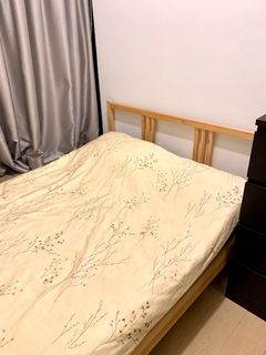 （分類：）位於 。 由 ixixixixix 提交（商品編號 1023354188，圖片 1）。簡介： 。