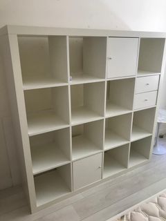 （分類：）位於 。 由 wseniam 提交（商品編號 1023160823，圖片 1）。簡介： 。